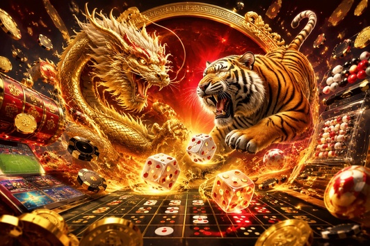 aoe6