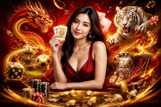 aoe6