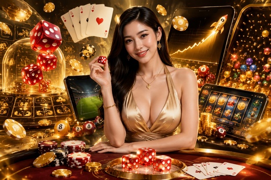 aoe6