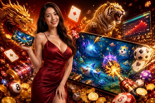 aoe6