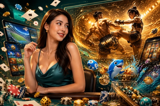 aoe6