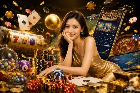 aoe6