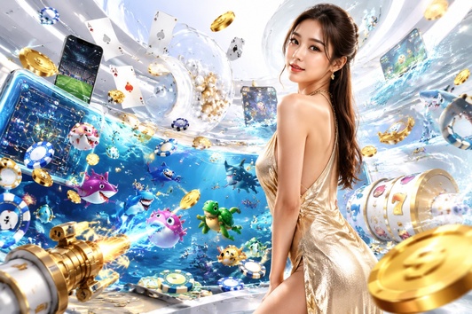 aoe6